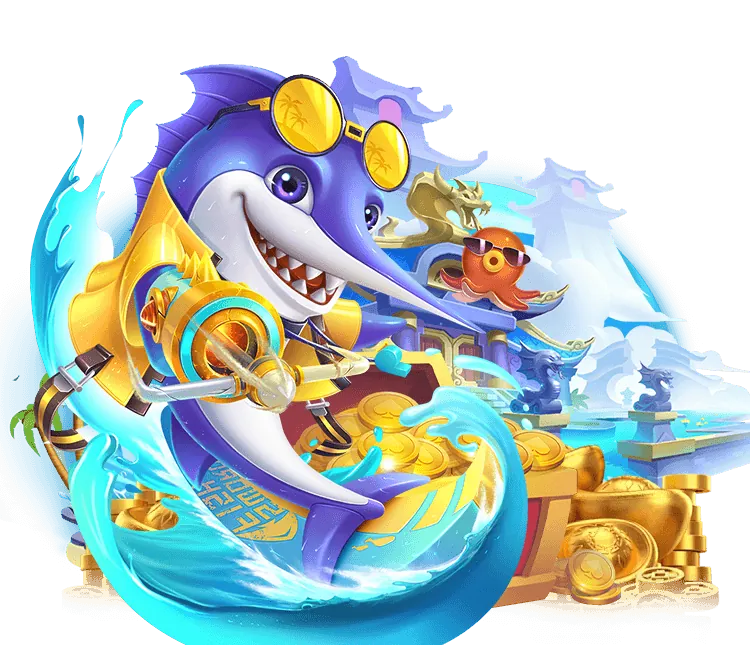 An toàn và Bảo mật tại vua99 casino