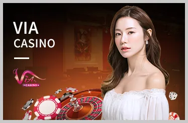 Game Nổ Hũ mới nhất vua99 casino