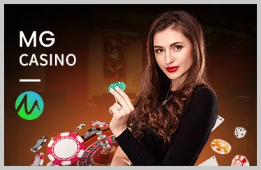 Bàn Baccarat trực tiếp tại vua99 casino