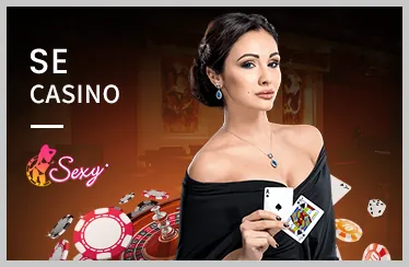 Cá cược tennis vua99 casino