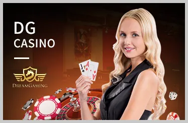 Bàn Roulette trực tiếp tại vua99 casino