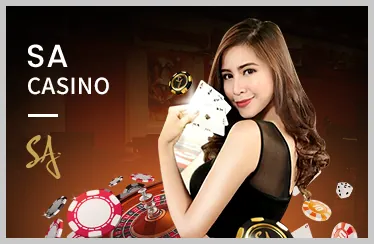 Game Nổ Hũ phổ biến tại vua99 casino
