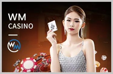 Game Bắn Cá Đại Dương vua99 casino