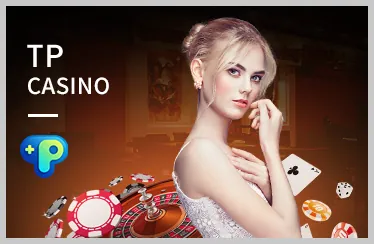 Cá cược bóng rổ vua99 casino
