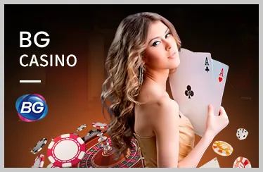 Bàn Blackjack trực tiếp tại vua99 casino