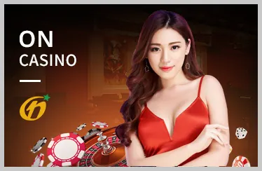 Game Nổ Hũ với phần thưởng lớn vua99 casino