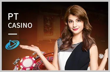 Game Bắn Cá Thần Tài vua99 casino