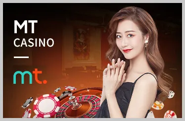 Cá cược bóng đá vua99 casino