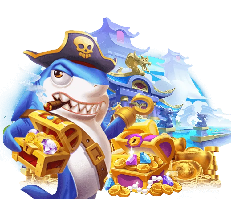 Quy trình thu thập thông tin tại vua99 casino