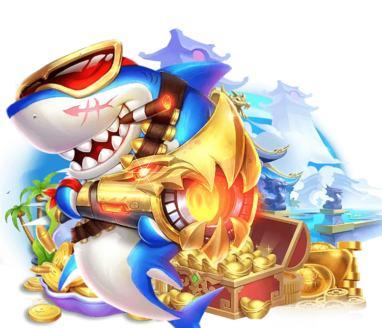 Lịch sử hình thành và phát triển của vua99 casino
