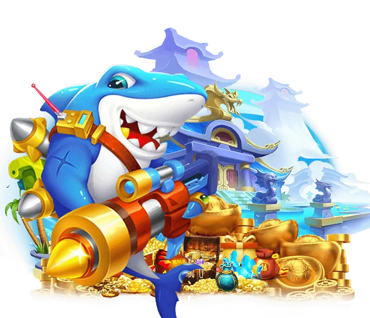 Các tính năng bảo mật tài khoản vua99 casino