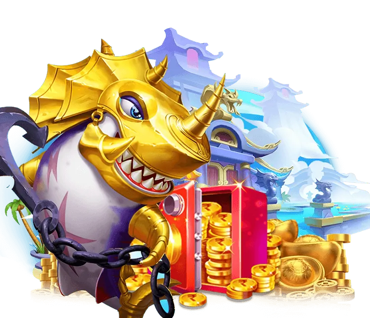 Mạng lưới chia sẻ dữ liệu an toàn của vua99 casino