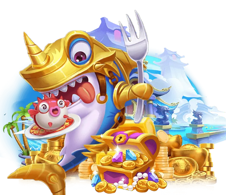 Chơi có trách nhiệm tại Vua99 Casino