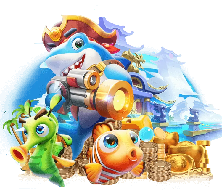 Cài đặt quản lý Cookie của vua99 casino