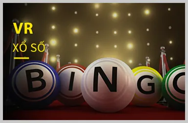 Hoàn trả hàng ngày cho game bắn cá tại vua99 casino
