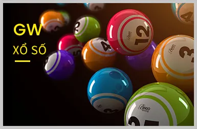 Nền tảng vua99 casino ổn định, mượt mà trên mọi thiết bị