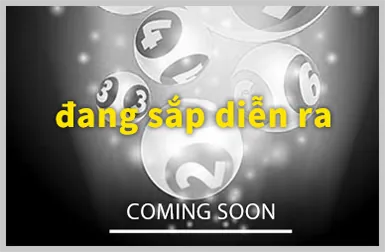 Khuyến mãi chào mừng cho người chơi mới tại vua99 casino