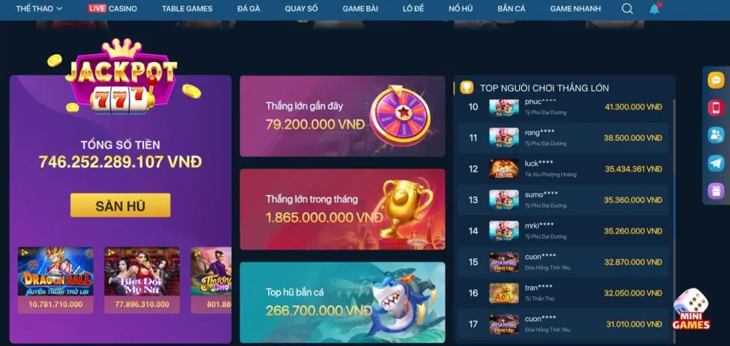 Lời khuyên chơi game an toàn tại vua99 casino
