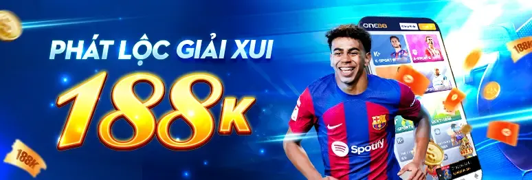Hướng dẫn nạp tiền vua99 casino
