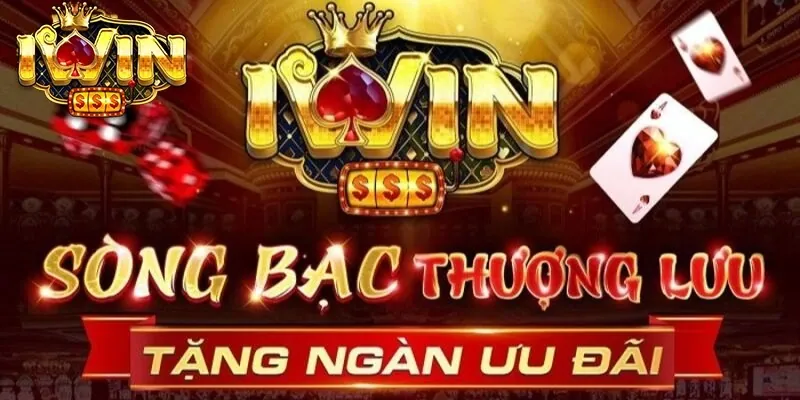 Công nghệ hiện đại và trải nghiệm người dùng tối ưu tại vua99 casino