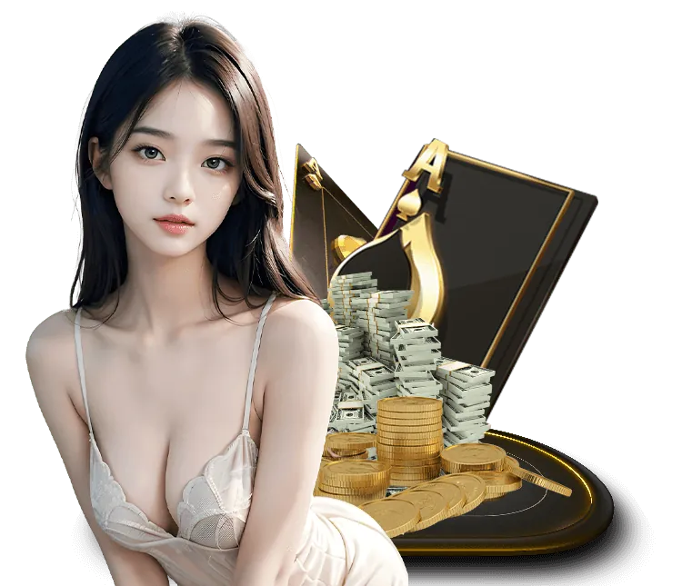 Đội ngũ hỗ trợ khách hàng của vua99 casino sẵn sàng trợ giúp