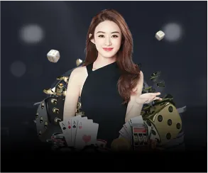 Hình ảnh minh họa cá cược có trách nhiệm tại vua99 casino