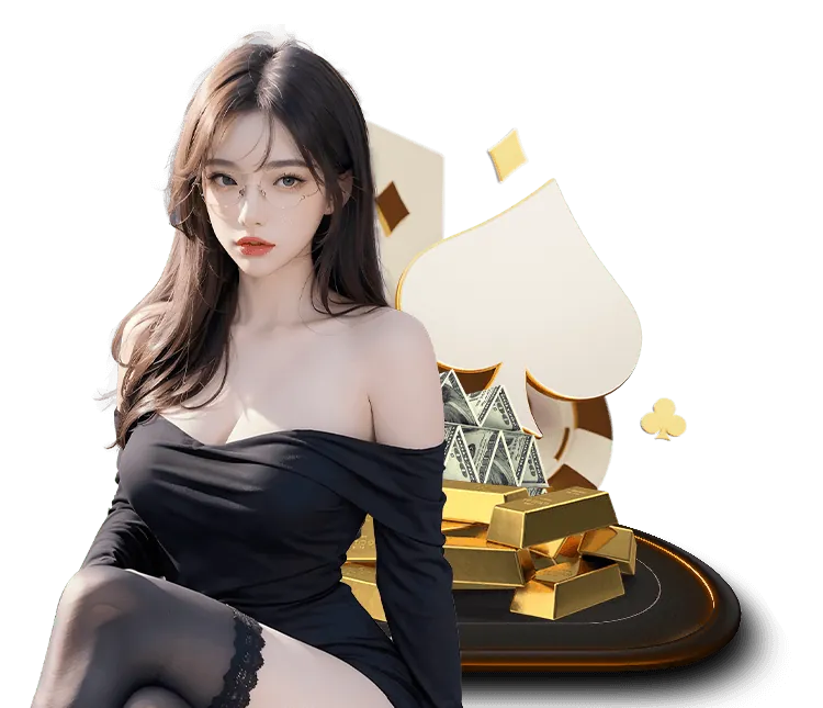 Vòng quay miễn phí vua99 casino