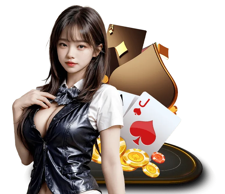 Quy trình đăng ký tài khoản vua99 casino
