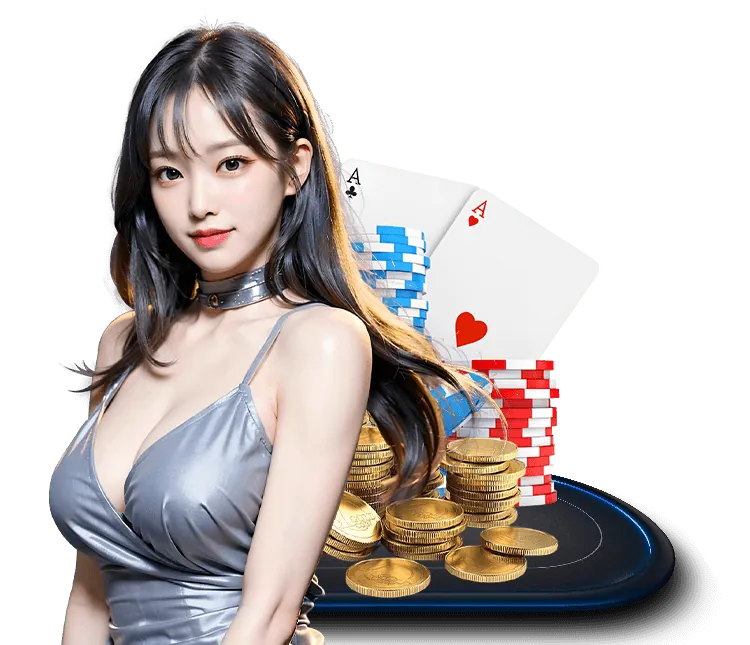 Giao diện ứng dụng vua99 casino Android