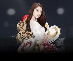 Hình ảnh về cookie chức năng của vua99 casino, cá nhân hóa trải nghiệm