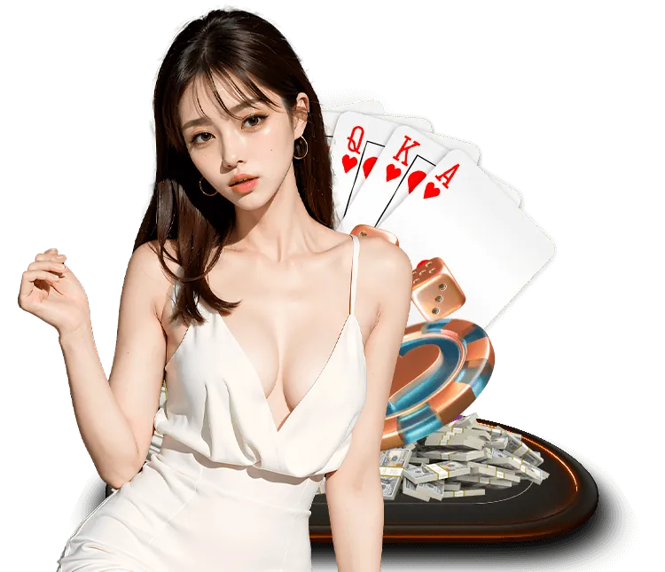 Chương trình VIP vua99 casino