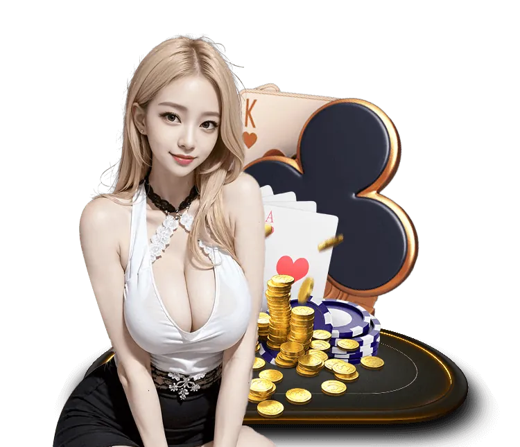 Ưu đãi và Khuyến mãi vua99 casino