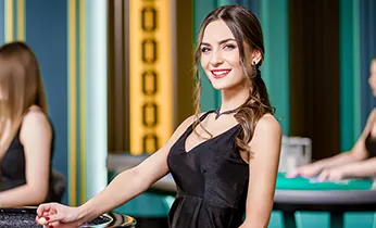 Tổng quan các loại khuyến mãi vua99 Casino