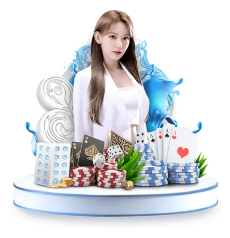 Chính sách bảo mật vua99 casino