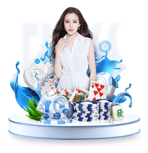 Quy tắc trò chơi vua99 casino