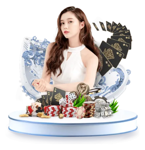 Hỗ trợ và tư vấn về cá cược có trách nhiệm vua99 casino