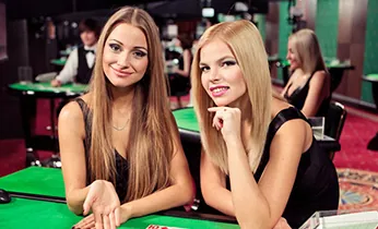 Đá gà Philippin tại vua99 casino