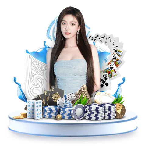 Hỗ trợ khách hàng vua99 casino