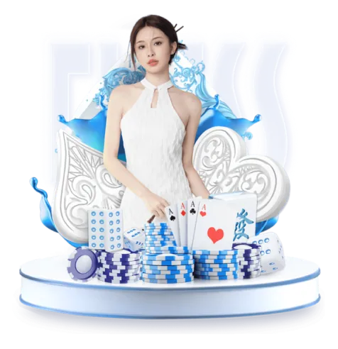 Công cụ tự kiểm soát và giới hạn cược tại vua99 casino