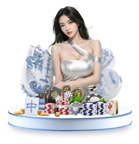 Bảo mật thông tin và giao dịch an toàn tại vua99 casino