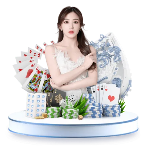 Văn hóa doanh nghiệp hợp tác tại vua99 casino